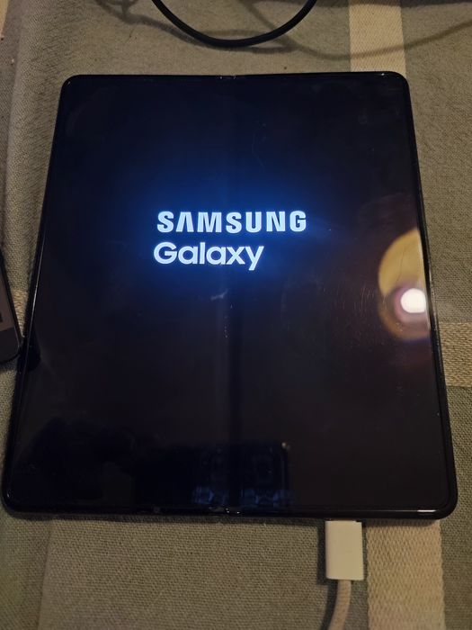 Samsung Galaxy Fold 4 12/256 GB