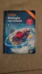 Podręcznik 1 klasa LO biologia Nowa Era