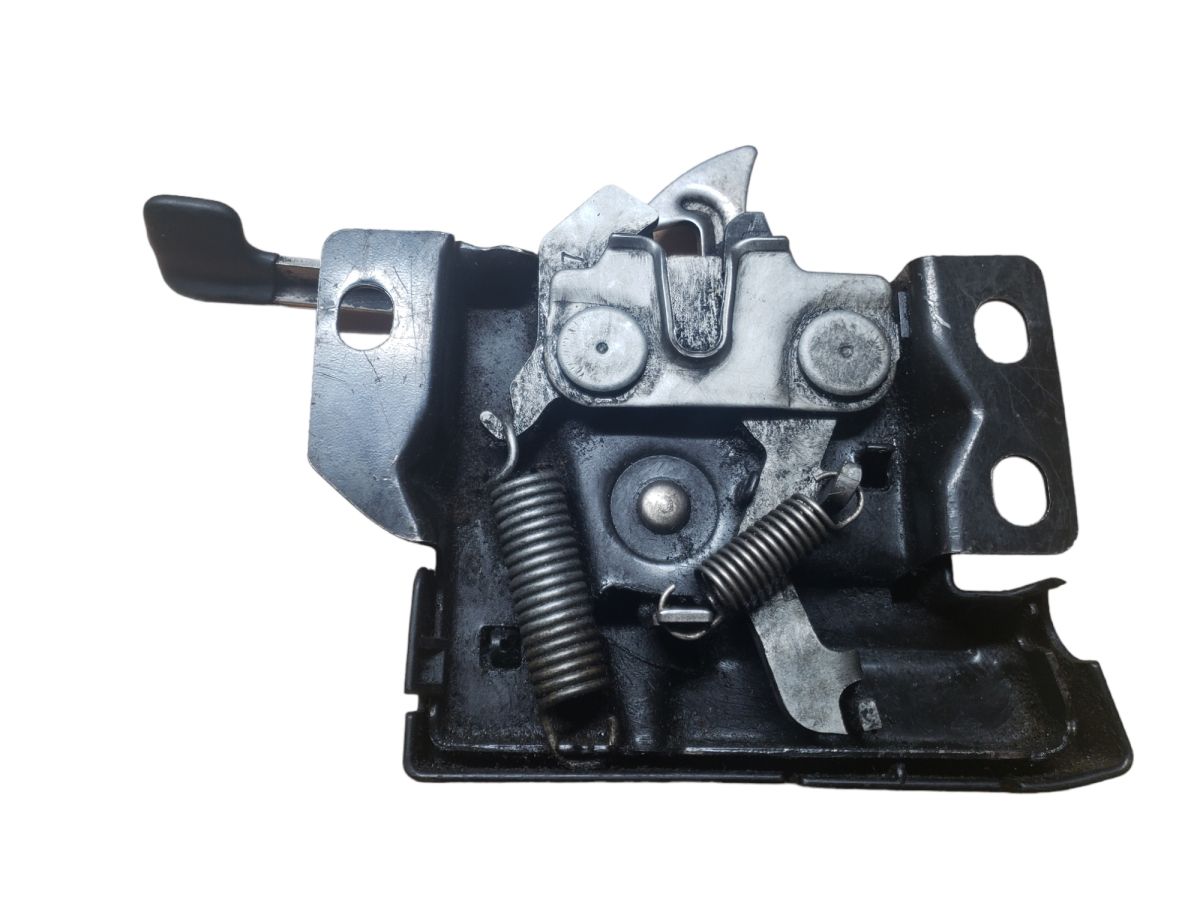 Замок капота Honda CR-V 1995-2001 74120S10A02 разборка