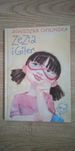 "Zezia i Giler" Agnieszka Chylińska