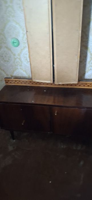 мебель в гостинную