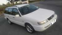 VW Passat 1.9 TDI de 1995