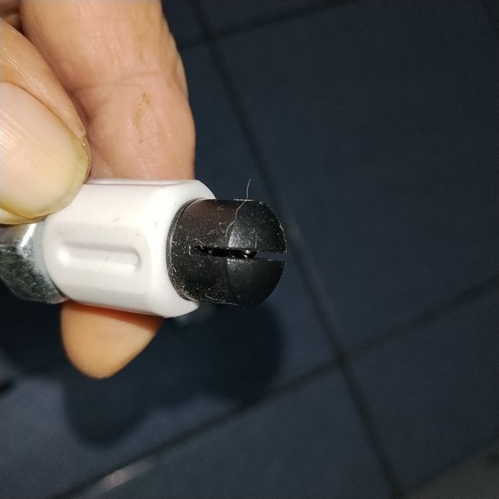 Карпов і свінгера