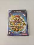 Mario Party 5 Nintendo Gamecube angielska