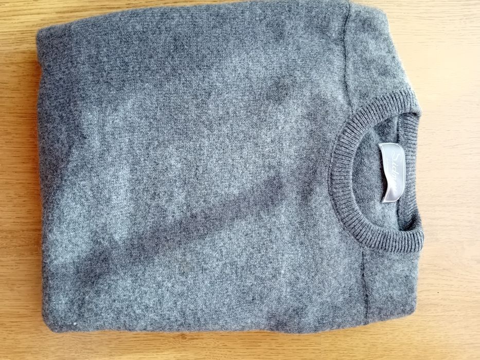 5 Malhas Sidney original