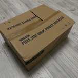 Volt Sinus Pro 4000W
