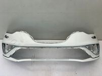 Renault Megane iv Lift gt gt-line Zderzak Przedni przód Pdc n 20-