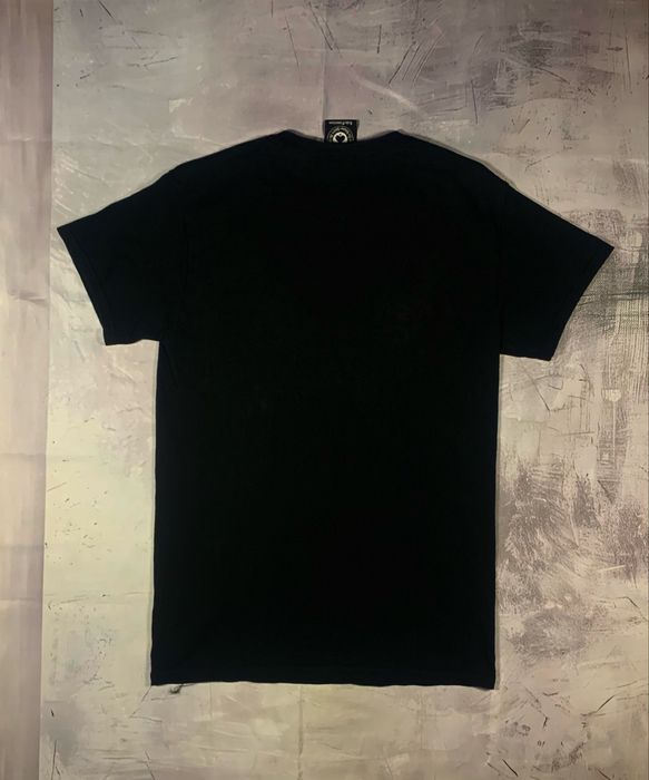 Футболка thrasher sk8