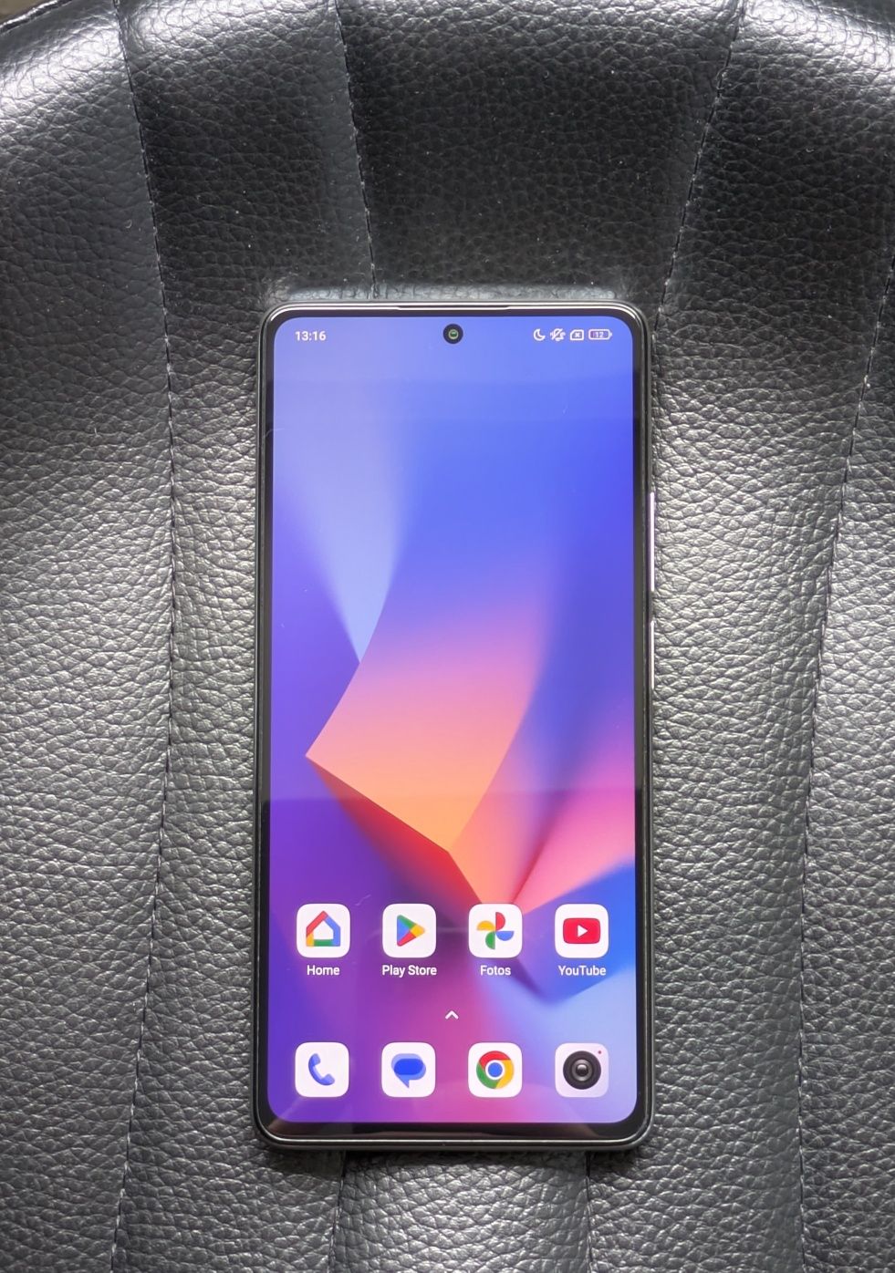 Telemóvel Xiaomi 11t pro