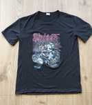 Koszulka, t-shirt, Slipknot, rozmiar L, nowa.