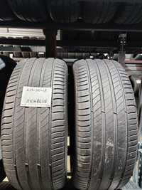 Opony całoroczne 235/50R18 MICHELIN PRIMACY4