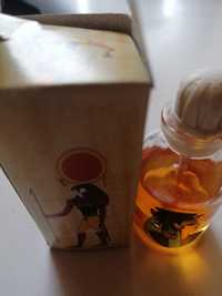 Perfumy olejek rezerwacja dla Uli