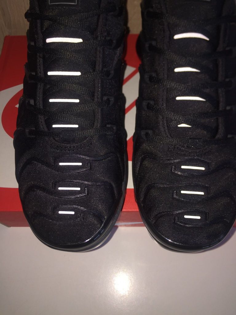 Nike Air Vapormax Plus Nowe Z Pudełkiem Force 1 Max evo 360 force jord