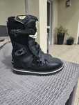Botas de enduro FLY