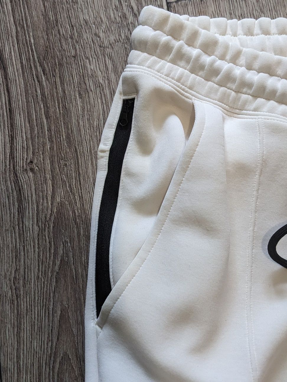 Спортивні штани Nike Tech Fleece р.М