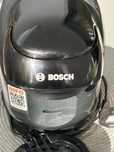 Кофе машина bosch