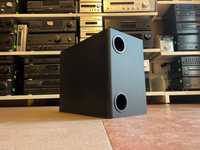 Subwoofer pasywny Quadral TSW V Audio Room