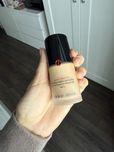 Podkład Giorgio Armani Power Fabric +  (4)