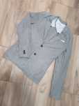 Marynarka Reserved 164