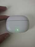 Sluchawki Realme Buds T200 Lite
