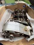Pompa oleju bmw n43 b20. Sprawna