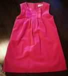 Elegancka sukienka Coolclub w roz 104