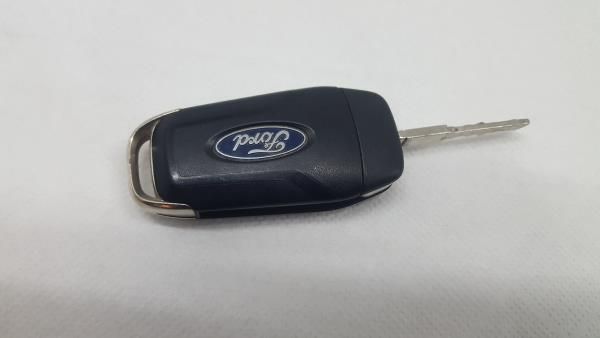 Chave / comando FORD Mondeo V Hatchback