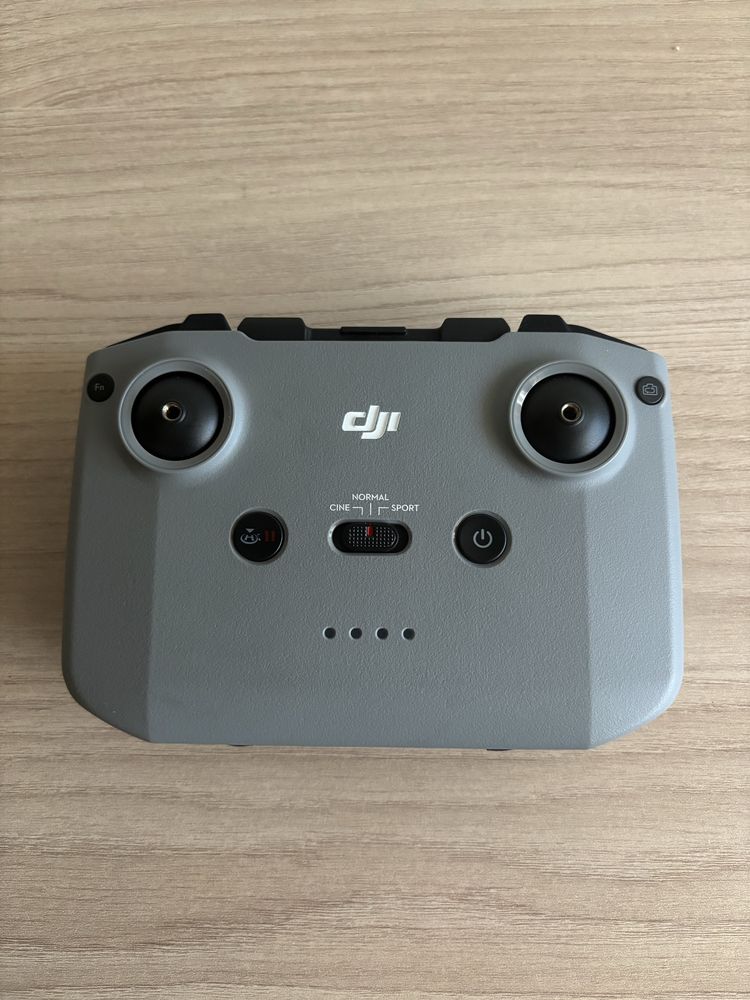 Comando DJI RC-N1 + Bateria Original Drone Mini 4k