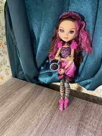 Briar Beauty Ever After High шарнірна, колекційна