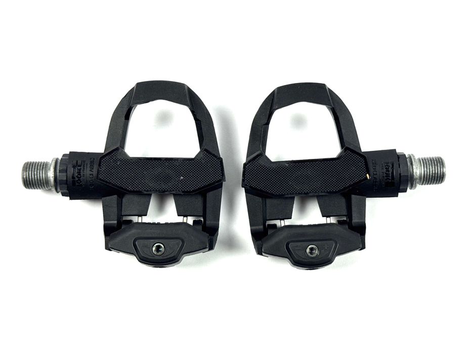 Pedały szosowe LOOK KEO CLASSIC 3 Szosa Gravel jak Nowe Okazja