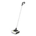 Szczotka Elektryczna Karcher KB 5 Premium Nowa