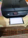 Impressora HP OfficeJet 4652