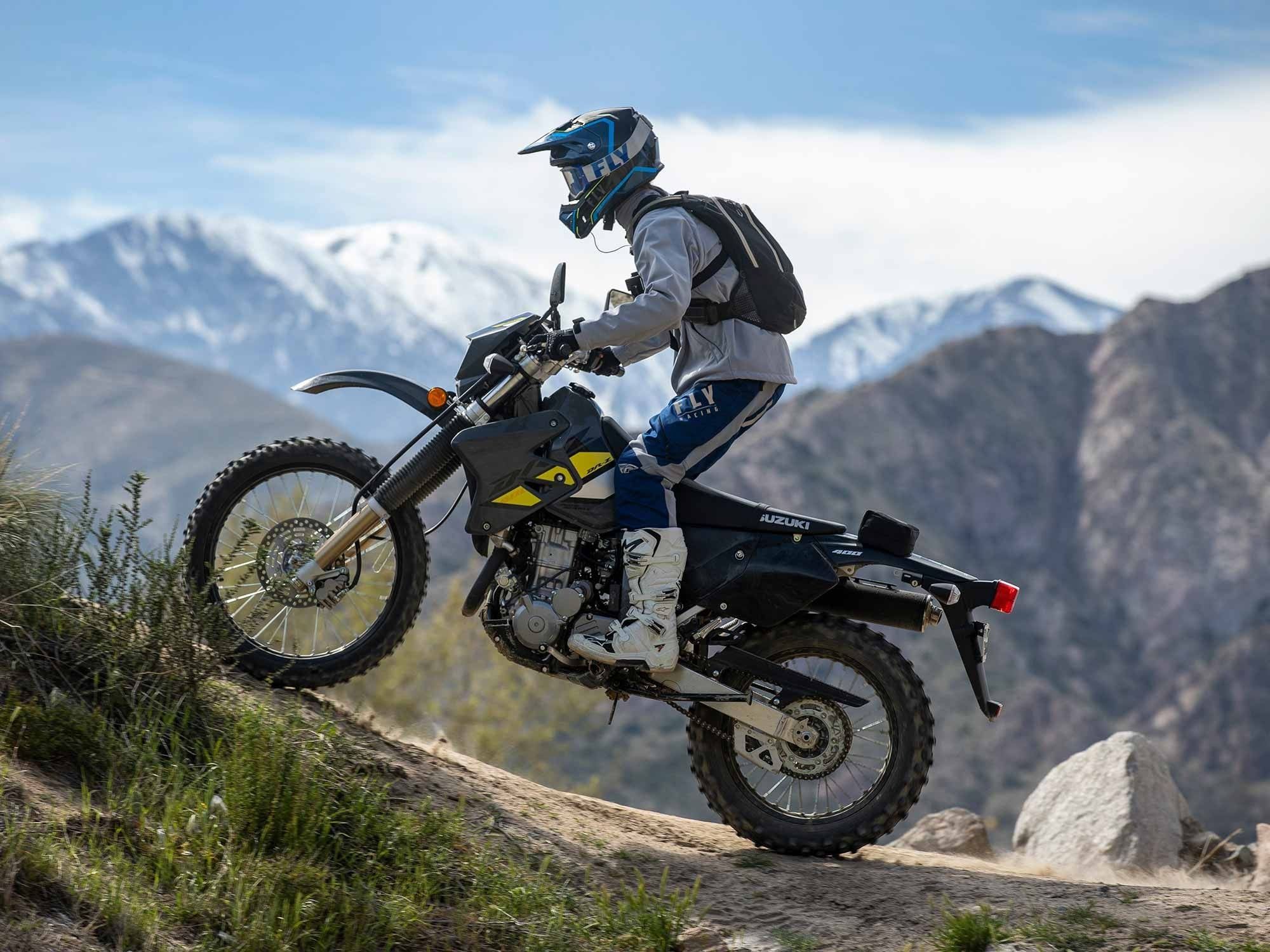 Alpinestars Tech 10 [44.5/10]