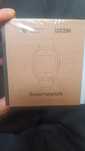 Locon Watch Lite czarny nowy w folii