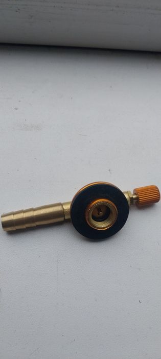 Регулятор газу!!
