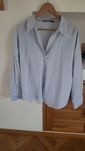 Camisa da marca Zara