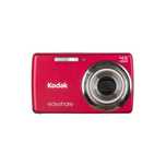 Aparat kompaktowy Kodak EasyShere M532