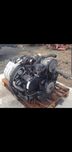 Двигатель Фольксваген ЛТ 35 Volkswagen LT 35.