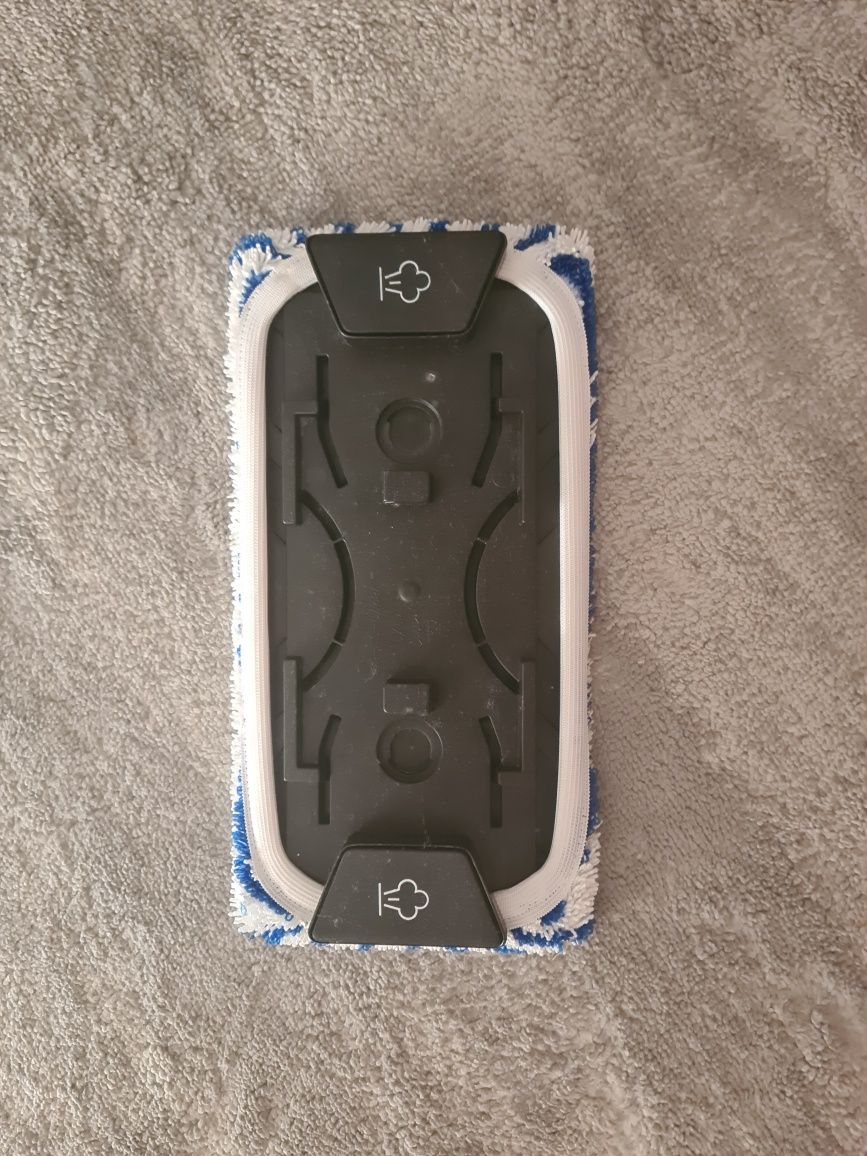Aspirador Polti Aspiracao e vapor