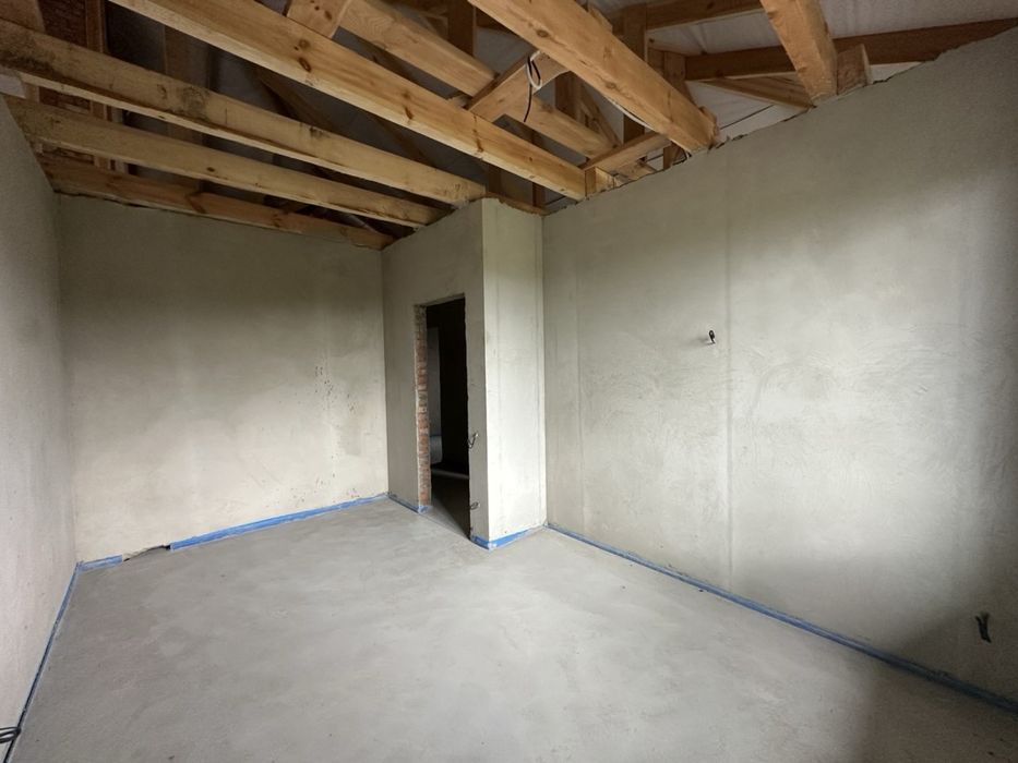 Продається ідеальний 3к будинок!!