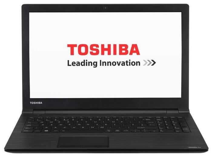 Computador Portátil TOSHIBA Ecrã 17'' Windows 7 | 4 GB Ram | Impecável