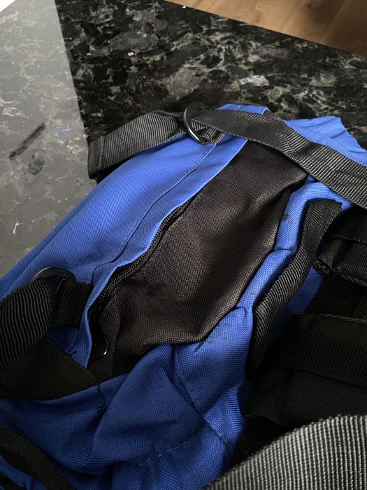 Рюкзак highlander forces loader