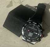 Citizen cz hybrid smart 2 YF30