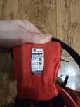 Powerslide Imperial Basic 41-42 rozmiar.