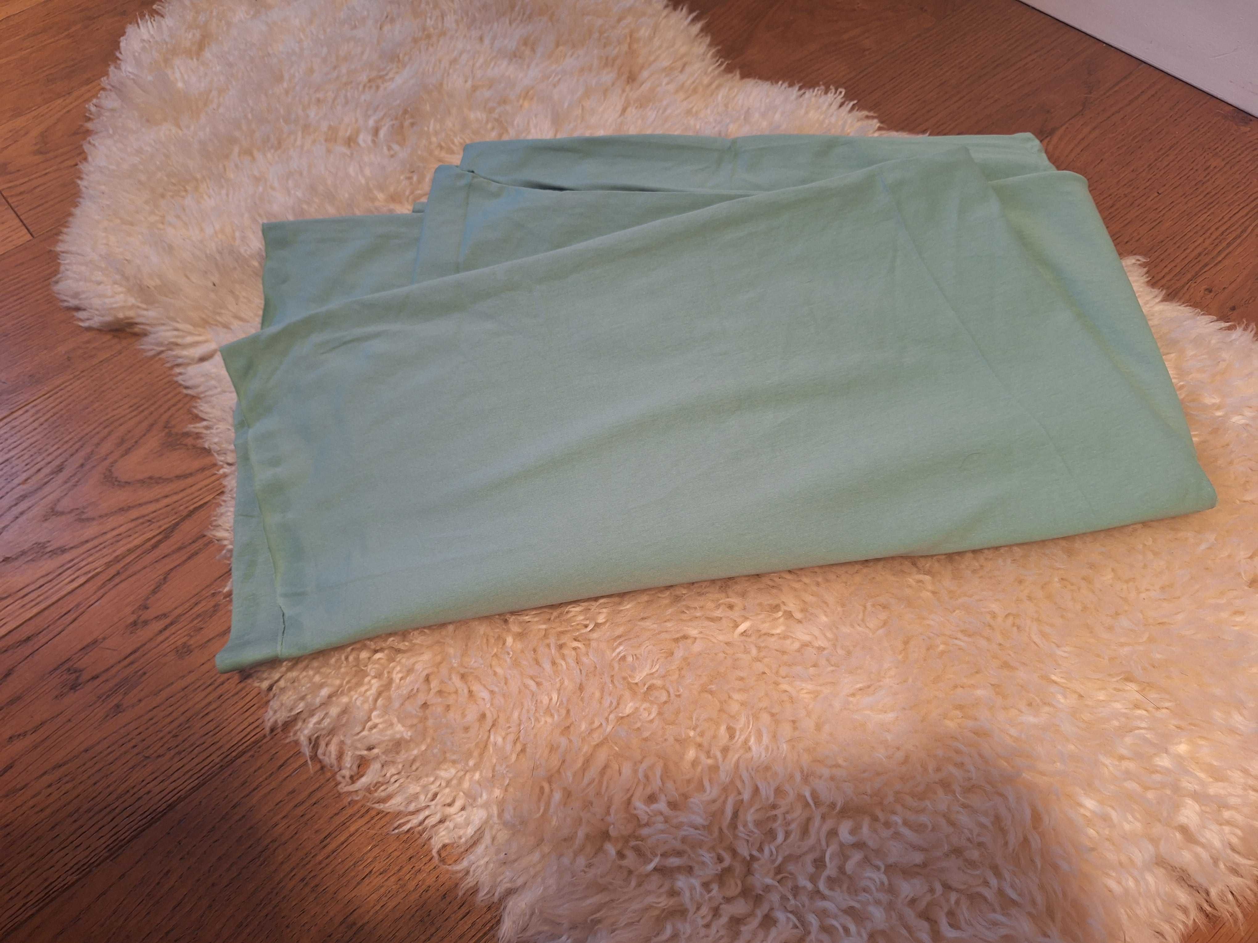 Dzianina  single jersey 100 x170