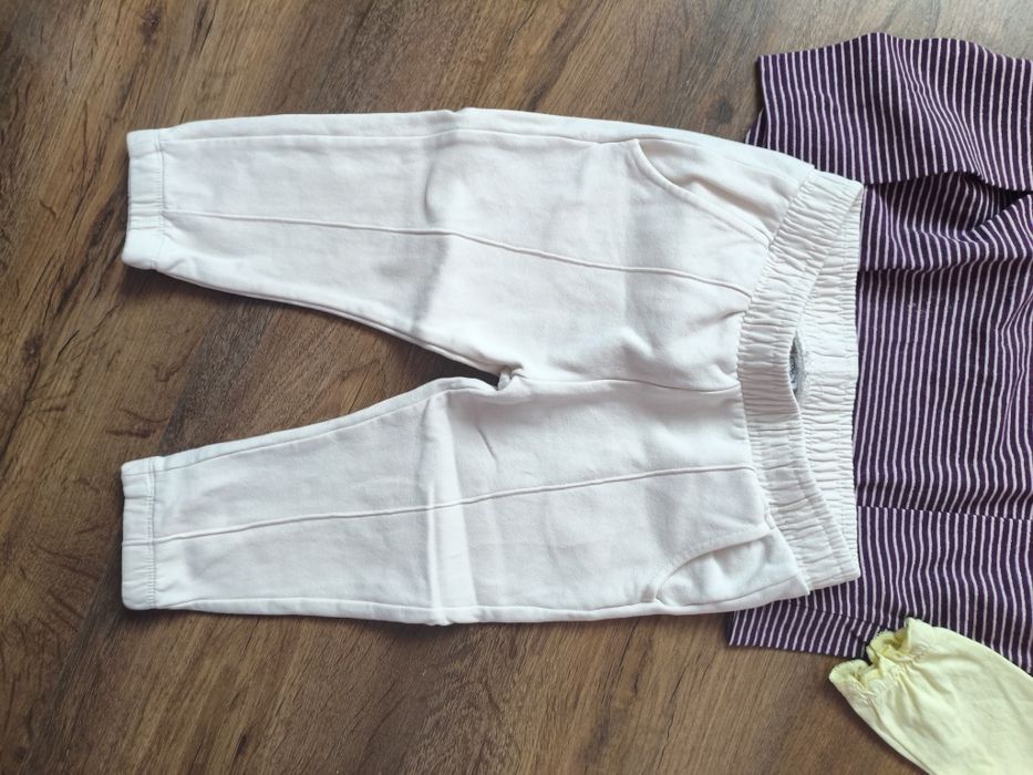 Paczka dla dziewczynki 86