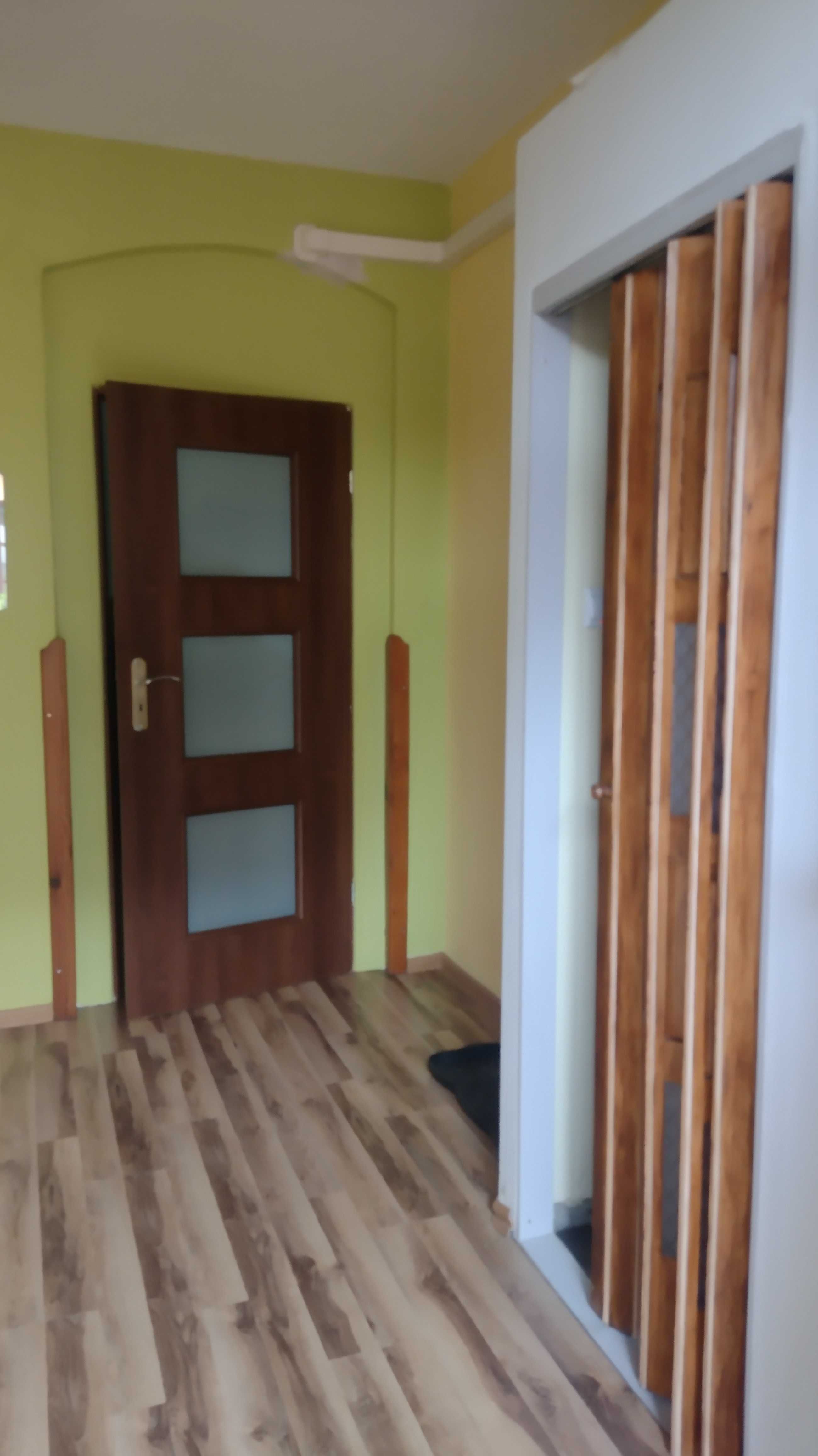 Wynajem lokalu w ścisłym Centrum użytkowego