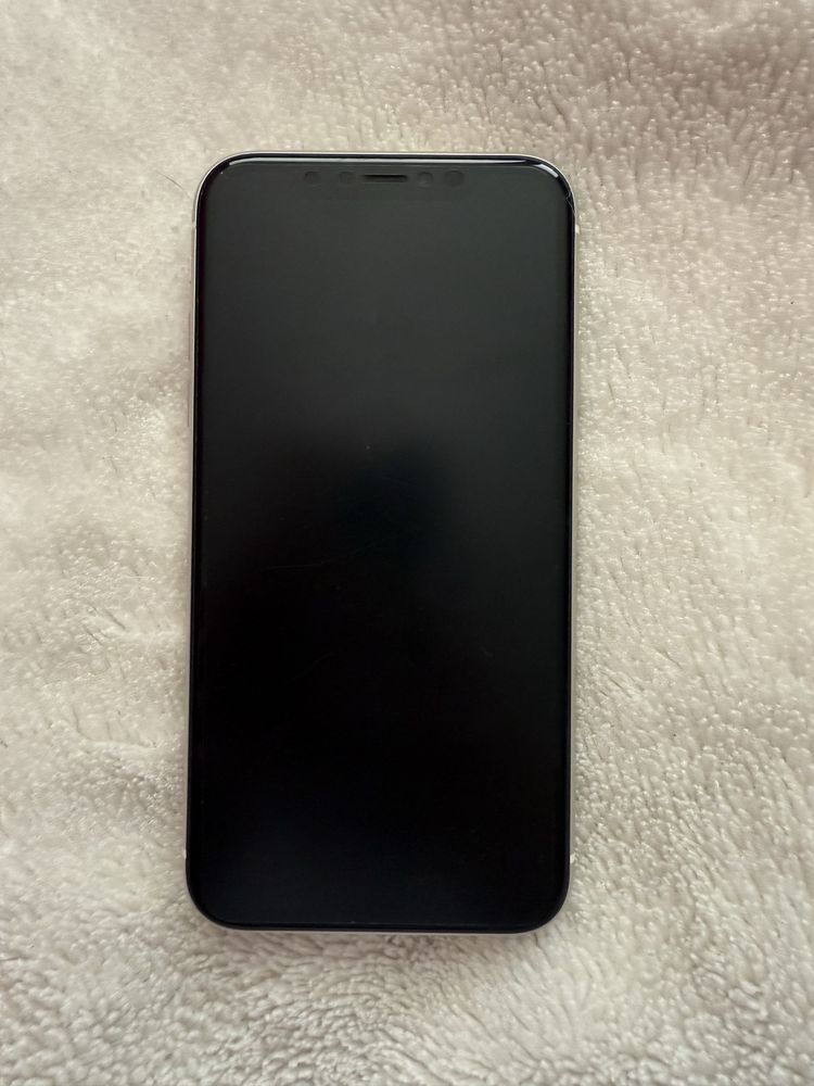 iPhone 11 128GB