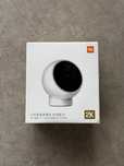 Камера відеоспостереження Xiaomi Mi Camera 2K Magnetic Mount MJSXJ03HL