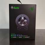 Kamerka internetowa Razer Kiyo X